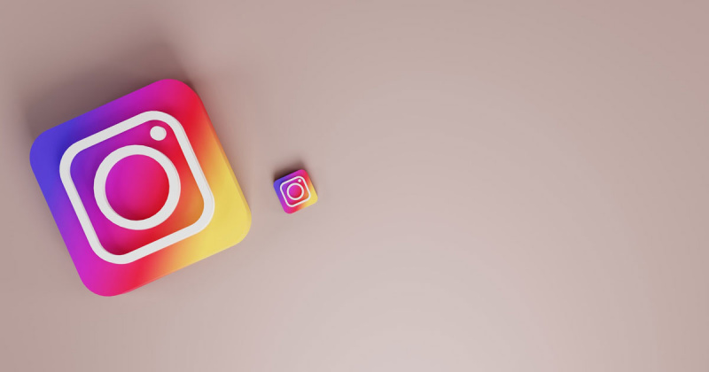 Как изменились диджитал-интеграции в Instagram* в 2022 году