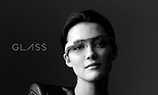 Google Glass появится в продаже за $1500 на один день