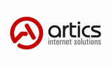 Artics Internet Solutions запустило программу продвижения приложений