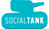Варианты таргетирования рекламы в сети (SocialTank)