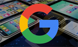 Google запускает “Instant Aricles” для мобильного веба
