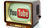 YouTube запустит собственное ТВ 