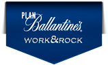 Ballantine's и Promo Interactive разрушают стереотипы об офисных сотрудниках