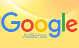Google AdSense тестирует новый формат мобильной рекламы