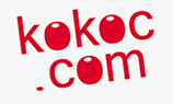 Kokoc.com