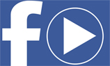 «Фейсбук» тестирует отложенный просмотр видео