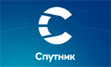 «Спутник» запустил сервис веб-аналитики