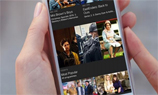 App Annie: владельцы мобильных устройств смотрят видео больше, чем когда-либо