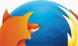 Mozilla запустила Suggested Tiles в Firefox