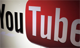 YouTube запустит два сервиса с платной подпиской к концу года