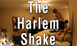 Harlem Shake: учёные о причинах успеха