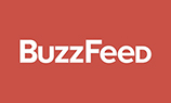 BuzzFeed получил $50 млн и готовится стать новой компанией