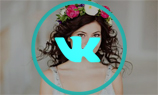 «ВКонтакте» перевела всех пользователей на новый дизайн