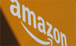 Amazon отказался от flash-рекламы