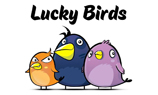 Articul Media разработала игру «Lucky Birds» для iPhone