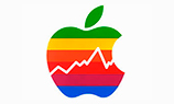 Apple подняла цены до 25% на всю продукцию, реализуемую в России
