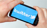 «Твиттер» тестирует мобильный доступ к менеджеру рекламных кампаний