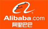 Alibaba планирует сотрудничество с российскими партнерами