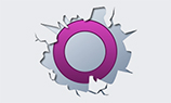 Помните социальную сеть Orkut? Поэтому Google ее закрывает