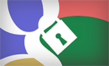 Google внесет изменения в политику конфиденциальности под давлением британского регулятора