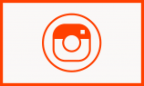 Instagram разрешил смотреть «Истории» через мобильную веб-версию и добавил погодные фильтры