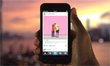 Instagram запустил персонализированную видеоленту