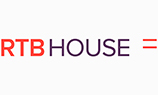 RTB House открывает российский офис