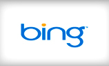 Новый Bing может стать «убийцей» социального поиска Google