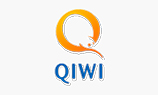 QIWI начнет страховать мобильные устройства от мошенничества