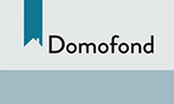 Avito.ru будет работать с порталом недвижимости Domofond.ru