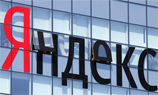 «Яндекс» заработал 14 млрд рублей на контекстной рекламе 