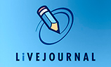 LiveJournal сократит рекламу
