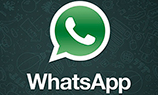 WhatsApp объявил, что количество пользователей достигло отметки в 500 млн