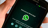 WhatsApp все-таки станет размещать рекламу брендов