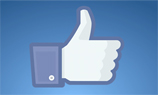  «Фейсбук» стимулирует бренды быстрее отвечать пользователям