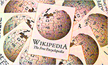 «Википедия» подводит итоги года 