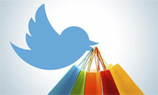 «Твиттер» развивает e-commerce