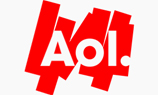 AOL представила новые видеоформаты для рекламодателей