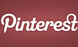 В Pinterest появится реклама брендов