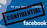 Из Facebook ушли 11 млн человек из-за настроек приватности