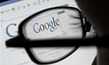 На 20% выросли затраты рекламодателей в Google