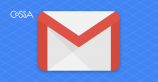 В Gmail появились исчезающие сообщения, отложенные письма и многое другое