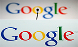 Google планирует запустить таргетинг по email 