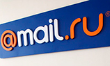 Доля Mail.Ru Group во «ВКонтакте» составит 51,99%
