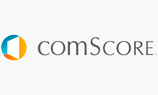 ComScore Media Metrix сервис представил топ 50 самых посещаемых сайтов в сентябре