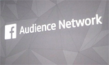 Facebook Audience Network заработала в мобильном вебе