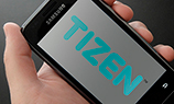 Samsung выпустит бюджетный смартфон на платформе Tizen в декабре