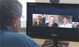 В Skype появилась бесплатная конференц-связь для бизнесов