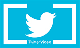 «Твиттер» представил функцию встраивания видеороликов