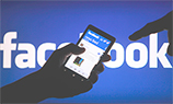 Мобайл составил 73% от всех рекламных доходов «Фейсбука»
